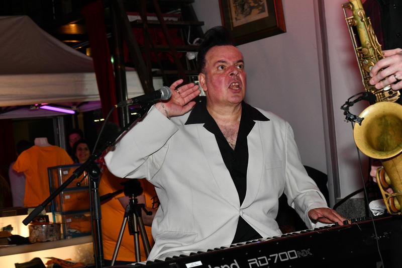 min 2023 03 31 Aix Pce 138